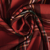 Scottish Checks Braw