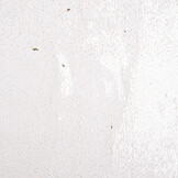 Omkeerbare Pailletten Stof Wit - Goud