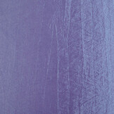 Crinkle Taft Two-Tone Paars-Blauw