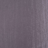Crinkle Taft Two-Tone Mauve-Lila