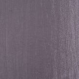 Crinkle Taft Two-Tone Mauve-Lilac