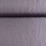 Crinkle Taft Two-Tone Mauve-Lila