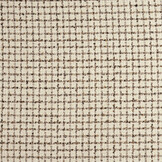 Bouclé Sjanelli Checkered Quirine