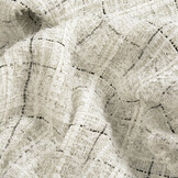 Bouclé Sjanelli Kariert Frederique