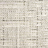 Bouclé Sjanelli Ruit Frederique