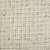 Bouclé Sjanelli Checkered Maxime