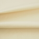 Unbleached Cotton Twill Natural 130cm
