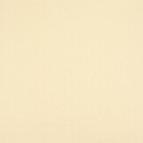 Unbleached Cotton Twill Natural 130cm