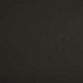 Lederimitat Matt Dunkelgrau