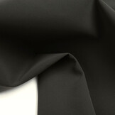 Lederimitat Matt Dunkelgrau