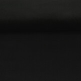 Cordstoff 16 W Schwarz - Copy