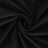 Cordstoff 16 W Schwarz - Copy