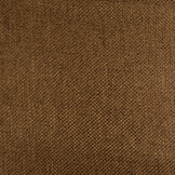 Vintage Structure Fabric Mocha Brown
