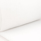 Fiber fill - Wattine 150 Gram