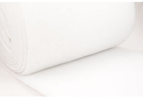 Fiber fill - Wattine 150 Gram