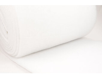 Fiber fill - Wattine 150 Gram