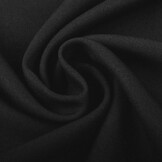 Bi-Stretch Dark Grey