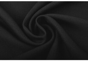 Bi-Stretch Dark Grey