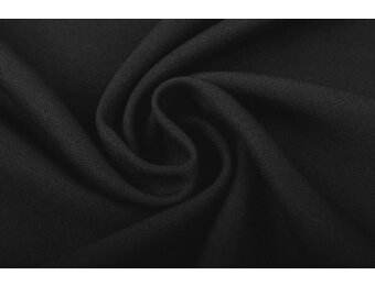 Bi-Stretch Dunkelgrau