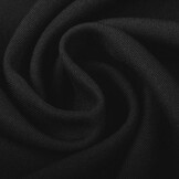 Bi-Stretch Dark Grey