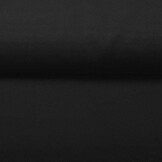 Bi-Stretch Dark Grey