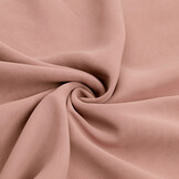 Hi Multi Chiffon Salmon Pink