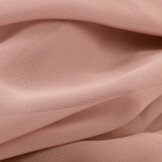 Hi Multi Chiffon Salmon Pink