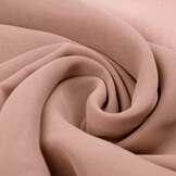 Hi Multi Chiffon Salmon Pink