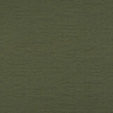 Jacquard Dark Green