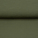 Jacquard Donker Groen