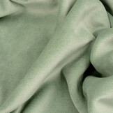 Nicky Velours Old Green