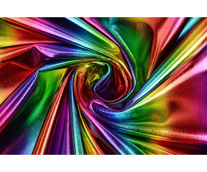 lame-rainbow-narrow.jpg
