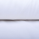 Cheese Cloth 210cm White