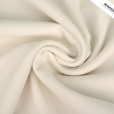 Molton 145cm Off-White