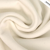 Molton 145cm Off-White