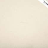 Molton 145cm Off-White