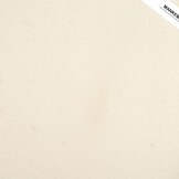 Molton 145cm Off-White