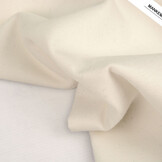 Molton 145cm Off-White