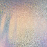 Lamé Holographic Sparkle  Silver
