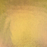 Lamé Holografisch Sparkle Gold