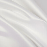 Bruidssatijn Wit