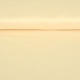 Bridal Light Vanilla