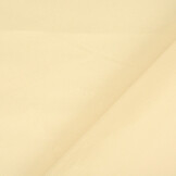 Brautsatin Hell Vanille