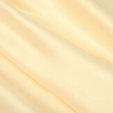 Bridal Light Vanilla