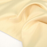 Bridal Light Vanilla