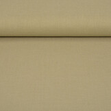 Linen Cotton Light Sand