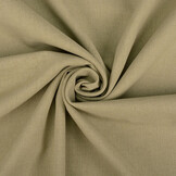 Linen Cotton Light Sand