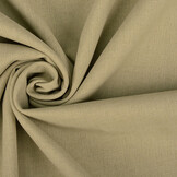 Linen Cotton Light Sand