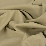 Linen Cotton Light Sand
