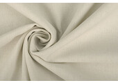 Linnen Katoen Creme